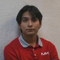 300+ "Cadena Perez" profiles