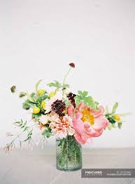 1 800 flowers com fresh cut flowers. Fresh Cut Flowers In Jar Medium Format Film Petals Stock Photo 157702096