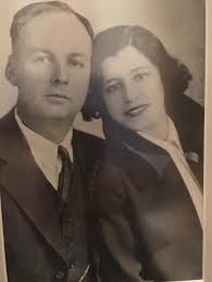 Antonio (Tony) Pinheiro, came here at 13 years old in 1902. After he  returned from fighting in WW1, he began farming in Pumpkin Center area  until his death. Pictures with wife Mary,