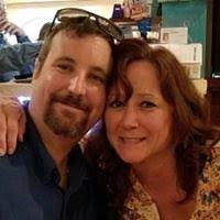 Stephens State Forest Easement, Lovilia, IA 50150, US