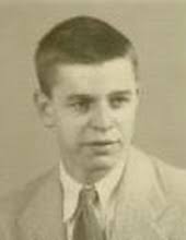 Obituary information for Robert 'Bob' Bayer