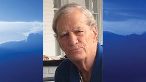 Terrance L. Mackey, Warren, Ohio Obituary