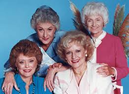 The cinematic landscape is littered with terrible movies based on television shows. 32 Golden Girls Facts And Trivia Things You Didn T Know About The Golden Girls