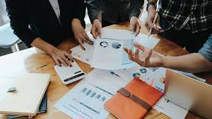 Maybe you would like to learn more about one of these? What Is A Project Definition Features And Examples