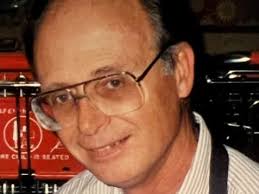 Glenn T Smith Obituary (1948