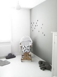 La déco murale autorise toutes les fantaisies. 7 Deco Murales Pour Chambre Enfant A Faire Soi Meme