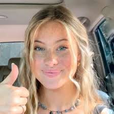 Anna Ervin (annaaervinn)