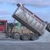 Winter storm puts Lexington's new snow plan to the test