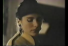 Draghoula (1995) Stephanie Seidle, Chriss Lee, Robyn Rosenfeld