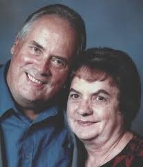 Frederick William Dorn