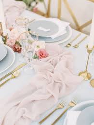 Elegant Wedding Inspiration In An Old World Setting Bajan Wed Elegant Wedding Inspiration Wedding Table Settings Wedding Table
