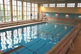 Piscine D Aulnay Sous Bois Si Tu Montres Pas Slip De Bain Tu Rentres Pas Aulnaylibre