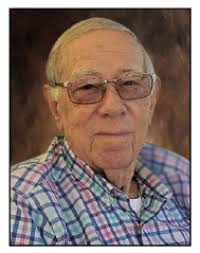 Kings Mountain Herald