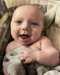 Sylus Boots Obituary