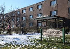Unfortunately, they aren't mild enough to cancel out the high winter and. Councilmen Vow Action For Toledo Apartment Without Hot Water For Weeks The Blade