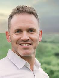 The Haven at Rockbrook I Counseling Services