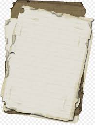 Gambar kertas polos warna hitam kekinian download now jual kertas ka. Kertas Memo Notebook Gambar Png