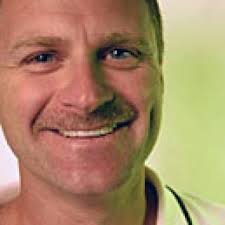 Monster Games, Inc. People