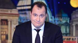 166,053 likes · 2,552 talking about this. È™erban Huidu È™i Fratele SÄƒu Au Pierdut MoÈ™ia De La InsurÄƒÈ›ei