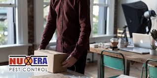 Get directions, reviews and information for nu era pest control in memphis, tn. Commercial Services Nuerapestcontrol