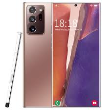 Welcome to the sunday giveaway, the place where we giveaway a new android phone or tablet each and every sunday. Note20u 4g 8g 256gb Mobile Phone Unlock 6 7 Hd Lcd Screen Face Unlock Dual Sim Card Global Version Smartphone Not Samsung Galaxy Roody Itech L L C