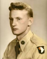 James Dale Bates Obituary August 15, 2024