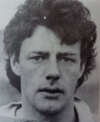 Donegal's third Ulster title in 1983 came 40 years ago this month