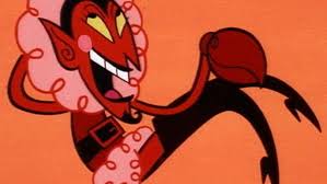 spacer.png