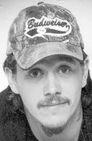 Alan Talbott's Instagram, Twitter & Facebook