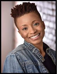 The Fearless Three (2023)