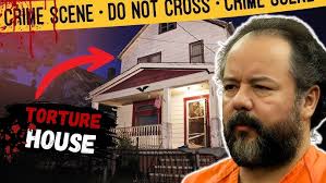 Kenny: The Miami Money Chaser