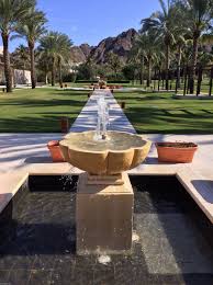 Pin On Landscape Design