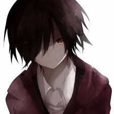 Reminder(i don't own/claim any of the illustrations or edits whatsoever;; Best Anime Page Bestanimepage Twitter