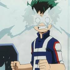 A cursed image is any image that can incite the 5 w s in a person these 5 w s being who what when where and why. 200 Mha Cursed Photos Ideas My Hero Academia Hero My Hero Academia Memes