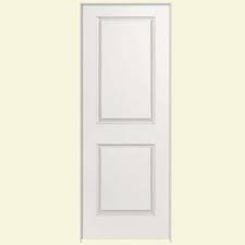Prehung Doors Interior Closet Doors The Home Depot Prehung Interior Doors Doors Interior Masonite Interior Doors