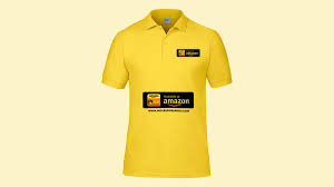 Download Polo Shirt Mockup Free Mockupgraphics