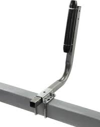 This post guide by c.e. C E Smith Trailer Roller Guide Ons Canadian Tire