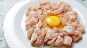 Gambar aneka olahan daging ayam. Bosen Makan Ayam Goreng Yuk Cobain Resep Olahan Ayam Super Nikmat Ini Youtube