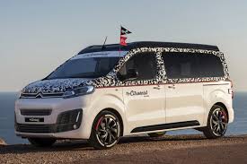 Image result for Bleu Electra 2019 Citroen