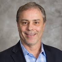 Nancy Rankin Email & Phone Number