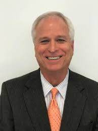 Meet Our Team At Weaver Brothers Volvo Cars