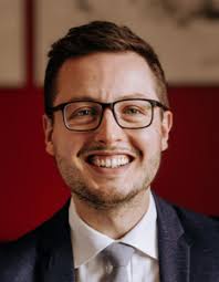 IX Małopolskie Forum Finansowe