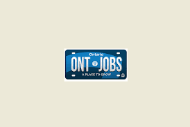 Submitted 2 months ago by sequoiiathrone. Here Is What The New Ontario Licence Plate Will Look Like Windsoritedotca News Windsor Ontario S Neighbourhood Newspaper Windsoritedotca News