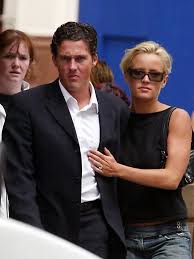 She has been in one celebrity relationship averaging approximately 6.4 years. Hell Raising Hollyoaks Star Davinia Taylor Reveals She Once Hid Model Pal Kate Moss In Her Basement