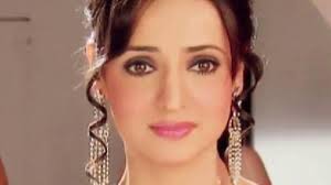 Résultat de recherche d'images pour "photo de couchi hindia"