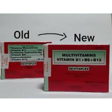 We did not find results for: Vitamin B Complex Revitaplex 100 Tablets Shopee Philippines