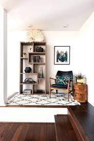 Check out our 80 pictures of stylish modern living room designs here. 33 Modern Reading Nooks That Combine Comfort And Calm Home Decor Interior Home