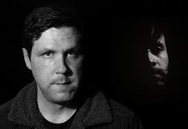 Damien Jurado