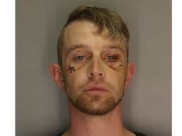 Police: Man charged with murder after assault victim, veteran dies in  hospital