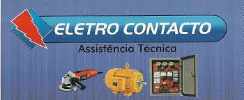 Eletro Contato